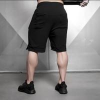 uploads/erp/collection/images/Men Clothing/FeiYu/XU0425749/img_b/img_b_XU0425749_2_GCg-w8SVz1w767ug0zpNQ8spANaVgC-j